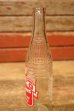 画像4: dp-240814-06 MIKCO BEVERAGES 1950's 10 FL. OZ. Bottle (4)