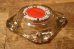 画像4: dp-240814-47 Ormsby House and Casino / Vintage Ashtray (4)