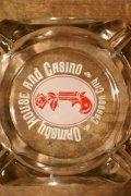 dp-240814-47 Ormsby House and Casino / Vintage Ashtray