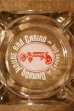 画像1: dp-240814-47 Ormsby House and Casino / Vintage Ashtray (1)