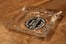 画像3: dp-240814-53 Reno's PALACE CLUB / Vintage Glass Ashtray (3)