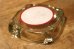 画像4: dp-240814-45 AVIS RENT-A-CAR & TRUCK / Vintage Glass Ashtray (4)