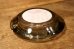 画像4: dp-240814-55 THE Colony CASINO / Vintage Glass Ashtray (4)