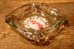 画像3: dp-240814-47 Ormsby House and Casino / Vintage Ashtray (3)