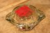 画像4: dp-240814-49 Comstock Hotel Casino / Vintage Ashtray (4)