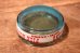 画像8: dp-240814-58 OVERLAND HOTEL CASINO / Vintage Glass Ashtray