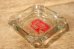 画像3: dp-240814-49 Comstock Hotel Casino / Vintage Ashtray (3)