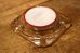 画像4: dp-240814-51 BARNEY'S CASINO / Vintage Ashtray (4)