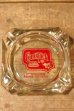 画像2: dp-240814-49 Comstock Hotel Casino / Vintage Ashtray (2)