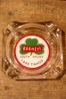 画像2: dp-240814-51 BARNEY'S CASINO / Vintage Ashtray (2)