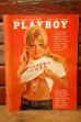 画像1: dp-230401-25 PLAYBOY Magazine / September 1969 (1)