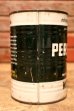 画像4: dp-240508-60 PERMAFILM MOTOR OIL One U.S. Quart Can