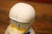 画像11: ct-240605-08 Donald Duck / Nabisco 1960's Cereal Box Bank