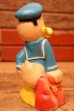 画像5: ct-240214-112 Donald Duck / 1980's Rubber Doll