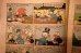 画像4: ct-ct-220401-01 Walt Disney's Donald Duck / DELL July-August, 1959