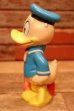 画像4: ct-240214-112 Donald Duck / 1980's Rubber Doll