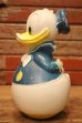 画像4: ct-240605-27 Donald Duck / 1960's-1970's Roly Poly