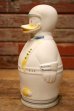 画像5: ct-240605-08 Donald Duck / Nabisco 1960's Cereal Box Bank