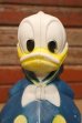 画像2: ct-240605-27 Donald Duck / 1960's-1970's Roly Poly (2)