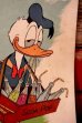 画像2: ct-ct-220401-01 Walt Disney's Donald Duck / DELL July-August, 1959 (2)