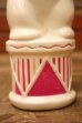 画像6: ct-240814-03 【JUNK】Casper / COLGATE-PALMOLIVE CO. 1960's Soaky Bottle