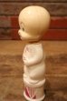 画像7: ct-240814-03 【JUNK】Casper / COLGATE-PALMOLIVE CO. 1960's Soaky Bottle