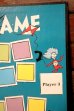 画像6: ct-240214-144 THE CAT IN THE HAT / UNIVERSITY GAME 1996 Board Game