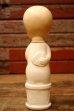 画像9: ct-240814-03 【JUNK】Casper / COLGATE-PALMOLIVE CO. 1960's Soaky Bottle