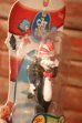 画像3: ct-240214-143 THE CAT IN THE HAT / 2003 Bendable Keyring