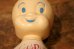 画像11: ct-240814-03 【JUNK】Casper / COLGATE-PALMOLIVE CO. 1960's Soaky Bottle