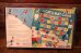 画像14: ct-240214-144 THE CAT IN THE HAT / UNIVERSITY GAME 1996 Board Game