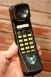 画像12: ct-240508-14 【JUNK】Wolverine / 1990's Phone