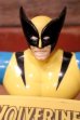 画像2: ct-240508-14 【JUNK】Wolverine / 1990's Phone (2)