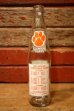 画像4: dp-230101-65 Clemson University / CLEMSON TIGERS 1981 National Champions Coca Cola Bottle