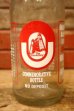 画像2: dp-230101-65 University of Oklahoma / OKLAHOMA SOONERS 1975 National Champion Dr Pepper Bottle (2)