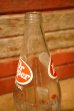 画像7: dp-230101-65 University of Oklahoma / OKLAHOMA SOONERS 1975 National Champion Dr Pepper Bottle