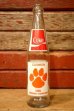 画像1: dp-230101-65 Clemson University / CLEMSON TIGERS 1981 National Champions Coca Cola Bottle (1)