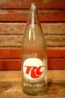 画像1: dp-230101-65 Oklahoma City All-Ameican / 1978 ROYAL CROWN COLA Bottle (1)