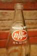 画像3: dp-230101-65 Oklahoma State University / Oklahoma State Cowboys 1976 BIG 8 Champions Dr Pepper Bottle