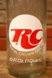 画像2: dp-230101-65 Oklahoma City All-Ameican / 1978 ROYAL CROWN COLA Bottle (2)