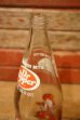 画像6: dp-230101-65 Oklahoma State University / Oklahoma State Cowboys 1976 BIG 8 Champions Dr Pepper Bottle