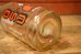 画像7: dp-230101-65 Oklahoma State University / Oklahoma State Cowboys 1976 BIG 8 Champions Dr Pepper Bottle