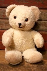 ct-240908-01 Snuggle / RUSS 80's Plush Doll