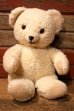 画像1: ct-240908-01 Snuggle / RUSS 80's Plush Doll (1)