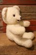 画像5: ct-240908-01 Snuggle / RUSS 80's Plush Doll