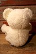 画像7: ct-240908-01 Snuggle / RUSS 80's Plush Doll