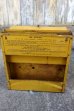 画像8: dp-240911-65 ANCO 1940's-1950's RAIN MASRER METAL CABINET