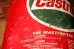 画像8: dp-240911-48 Castrol / 1970's〜 6.5 U.S. GALLONS OIL CAN