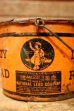 画像3: dp-240911-79 Dutch Boy / 1940's-1950's RED LEAD 12 1/2 POUNDS Bucket