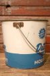 画像4: dp-240911-78 Dutch Boy / Latex HOUSE PAINT Bucket